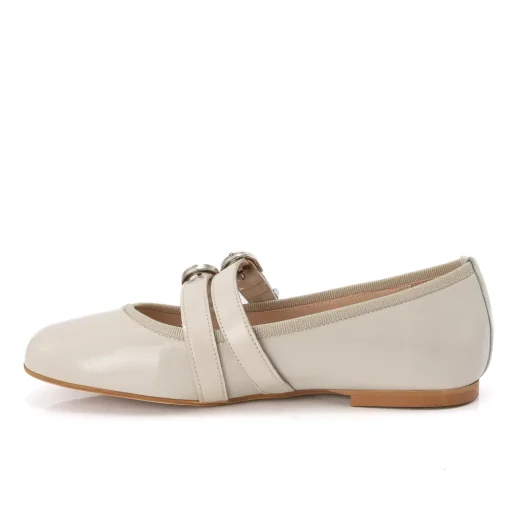Ballerine Donna Novità