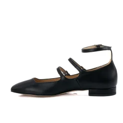 Ballerine Donna Novità