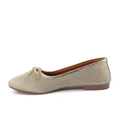 Ballerine Donna Novità