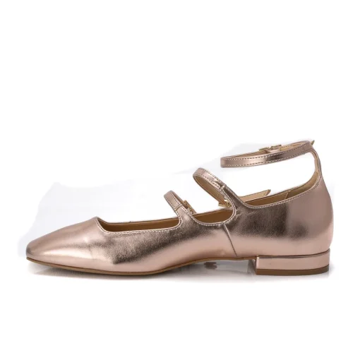 Ballerine Donna Novità
