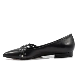 Ballerine Donna Novità