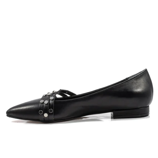 Ballerine Donna Novità