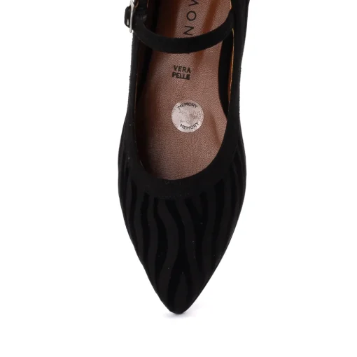 Ballerine Donna Novità