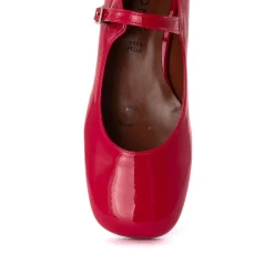 Ballerine Donna Novità