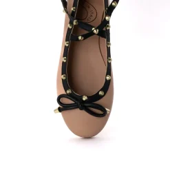 Ballerine Donna Novità