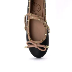 Ballerine Donna Novità