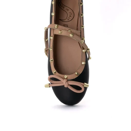 Ballerine Donna Novità