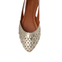 Ballerine Donna Novità