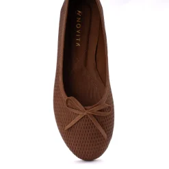 Ballerine Donna Novità