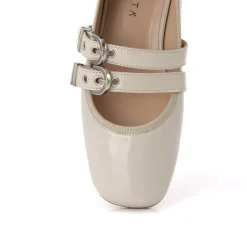 Ballerine Donna Novità