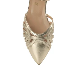 Ballerine Donna Novità