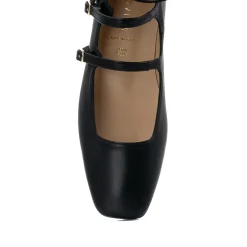 Ballerine Donna Novità