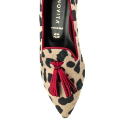 Ballerine Donna Novità
