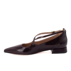 Ballerine Donna Silko
