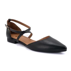 Ballerine Donna Step