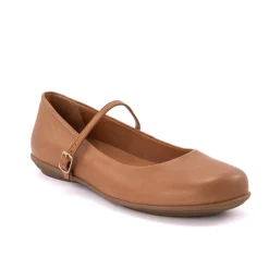 Ballerine Donna Step