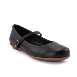Ballerine Donna Step
