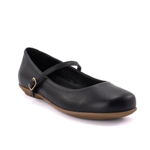 Ballerine Donna Step