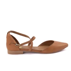 Ballerine Donna Step