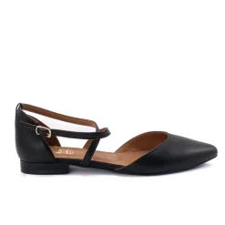 Ballerine Donna Step