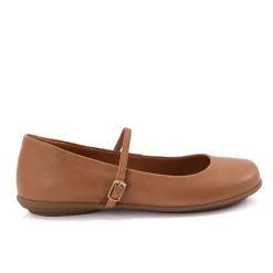 Ballerine Donna Step