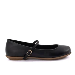 Ballerine Donna Step