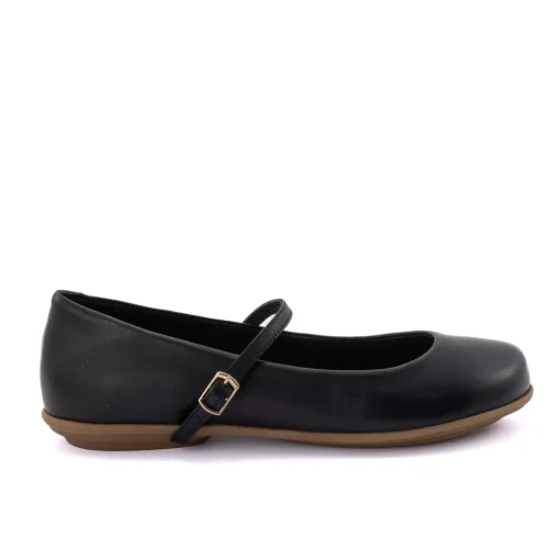 Ballerine Donna Step