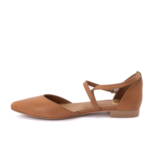 Ballerine Donna Step