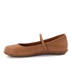 Ballerine Donna Step