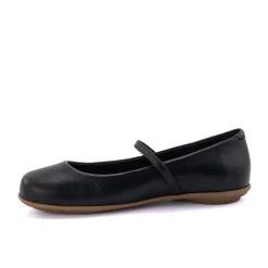 Ballerine Donna Step