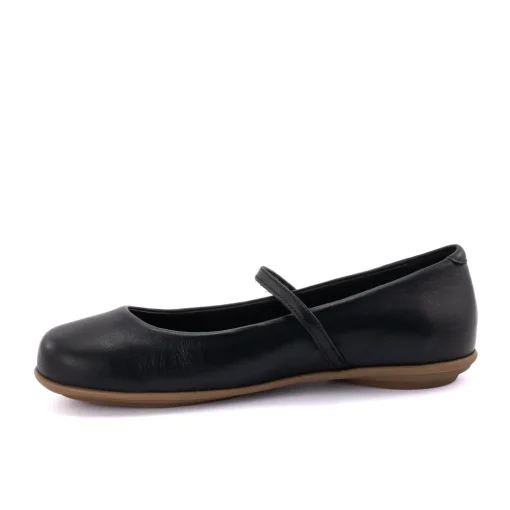 Ballerine Donna Step