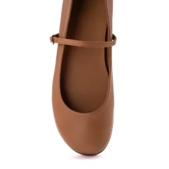 Ballerine Donna Step