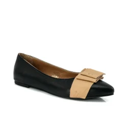 Ballerine Donna Wave