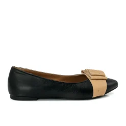 Ballerine Donna Wave