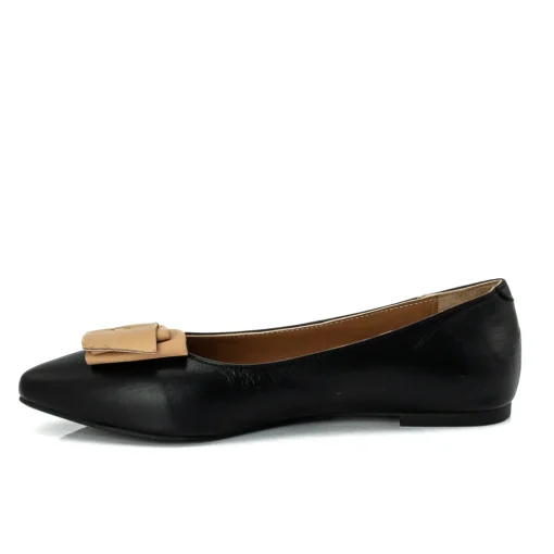 Ballerine Donna Wave