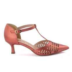 Chanel Slingback Donna Latika