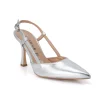 Chanel Slingback Donna Novità