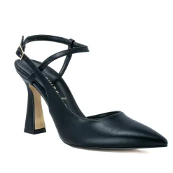 Chanel Slingback Donna Novità