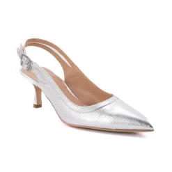 Chanel Slingback Donna Novità
