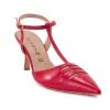 Chanel Slingback Donna Novità
