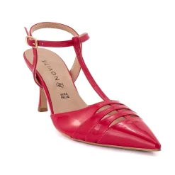 Chanel Slingback Donna Novità