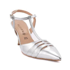 Chanel Slingback Donna Novità