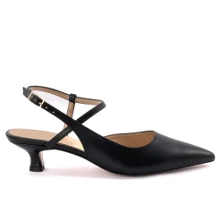 Chanel Slingback Donna Novità