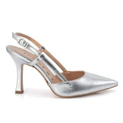 Chanel Slingback Donna Novità