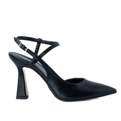 Chanel Slingback Donna Novità