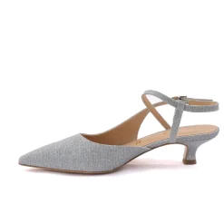 Chanel Slingback Donna Novità