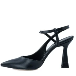 Chanel Slingback Donna Novità