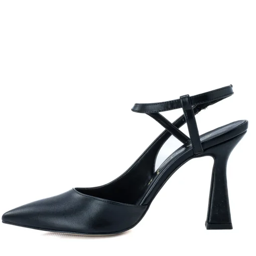 Chanel Slingback Donna Novità