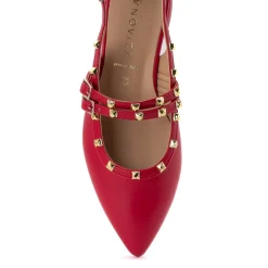 Chanel Slingback Donna Novità