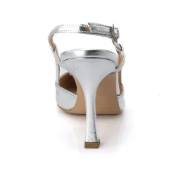 Chanel Slingback Donna Novità
